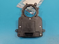 Czujnik kąta skrętu Fiat Ducato IV 0265019173