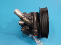 Pompa wspomagania Chrysler Voyager IV 3.3 V6