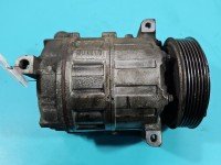 Sprężarka klimatyzacji kompresor Alfa romeo 159 50510966