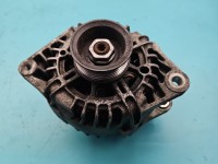 TEST Alternator Kia Sportage III 10-15 37300-2B600 1.6 GDI (G4FD)