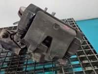 Zacisk przód lewy Hyundai Tucson III 15-20 1.7 crdi (D4FD)