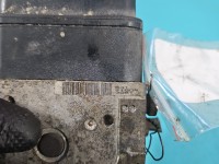 Pompa abs Mitsubishi Pajero Pinin MR527254, 135110-19050