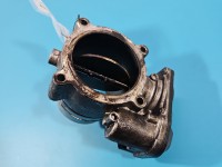 Przepustnica Land Range Rover III L322 01-12 4.4 V8 448DT