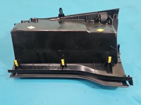 Schowek pasażera Toyota Auris I EUROPA