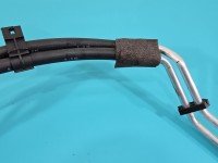 Nagrzewnica Dodge Caravan V 07-20 P68300368AC EUROPA