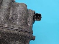 Sprężarka klimatyzacji kompresor Citroen C4 Grand picasso I 06-13 2.0 hdi 9659876080, 1330F
