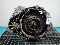 Skrzynia biegów automat Skoda Superb III 1.5 TSI 150KM