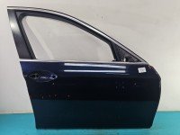 DRZWI PRZÓD PRAWE PASAŻERA Bmw f10 f11 5d A89