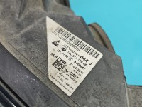 Reflektor prawy lampa przód AUDI A6 C7 EUROPA 4G0941044J