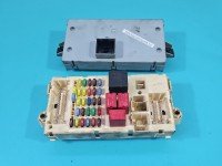 Sterownik moduł Alfa romeo 159 60681000, 60686059