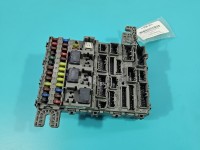 Skrzynka bezpieczników Honda Fr-v 38650-SJD-G01