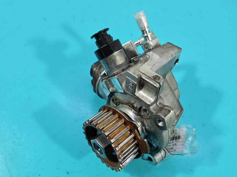 Pompa wtryskowa Ford Focus Mk3 1.5 tdci 0445010592