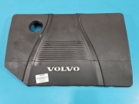 Osłona silnika górna Volvo S40 II V50 1.8 16V