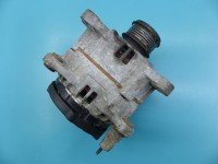 TEST Alternator Audi A2 0124515022, 045903023A 1.4 tdi