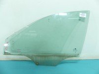 Szyba drzwi przód lewa Daewoo Evanda sedan