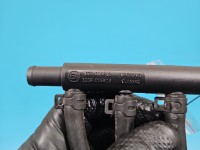 Wtryskiwacz LPG gazu