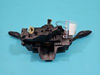 Przełącznik zespolony Ford Transit Connect II MK2 12-22