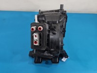 Nagrzewnica Alfa romeo Giulietta T1025917J EUROPA