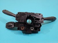 Przełącznik zespolony Citroen C3 I 96660120XT