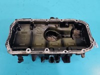 Misa olejowa MISKA Opel Zafira B 1.9 CDTI