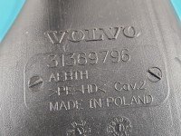 Rura przewód Volvo V90 31369796 2.0 D5