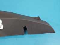 Osłona ZAŚLEPKA PLASTIK MG MG3 24- 11202848, 11202845