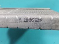 Nagrzewnica Toyota Corolla E21 19- EUROPA