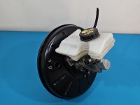 Serwo hamulcowe Vw Golf Sportsvan 1.4 TSI Czca 5Q1614105CG