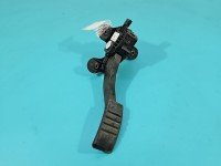 Pedał gazu potencjometr Ford Mustang V 04-14 3.7 V6