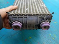 Intercooler Peugeot 2008 II 9824742280, JD127100-6520 1.2 12V