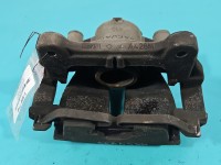 Zacisk przód lewy JAGUAR XF II X260 3.0 V6