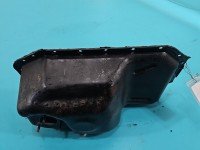 Misa olejowa MISKA Vw Polo V 6R 09- 1.4 16V (Cggb)