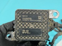 Sonda lambda 29660-2U110 Hyundai I30 III 16- 1.6 crdi