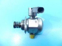 pompka Pompa paliwa BMW F01 4.4 V8 XDrive 7595339, 0261520068 Benzyna, Europejska, 2pin