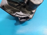 Przepustnica Bmw f10 f11 2.0d 7810752