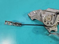 Dźwignia hamulca ręcznego Toyota Corolla E16 E18 13- 11330317, 11330318