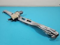 Podnośnik przód prawy Ford Transit MK8 13-17 Producent części: FORD, Europejska, 2pin, BK31-V23200-BD 5d HB