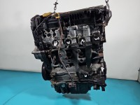 Silnik 5064065 Suzuki Sx4 I 06- 1.9 ddis 120KM ODPALANY FILM POMIAR