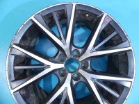 Felga aluminiowa alufelga Volvo S90 2016-