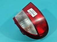 Lampa tył lewa Daewoo Lanos sedan