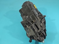 Reflektor prawy lampa przód Vw Touran I EUROPA 0301233202, 1T1941006B