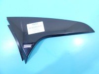 Listwa listwy dekory dekor deski Ford Focus Mk4 eu