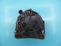 TEST Alternator Vw Golf III 037903027G 1.6 8v wiel