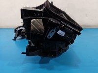 Nagrzewnica Jaguar XE X760 GX73-19B555-D EUROPA