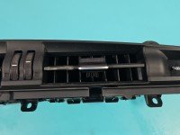Kratka nawiewu środkowa Toyota Auris II 55670-02400