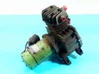 Pompka pozostałe Peugeot Boxer I