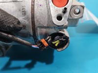 Sprężarka klimatyzacji kompresor 97701G4500 Hyundai I30 III 16- 1.5 DPI 16V