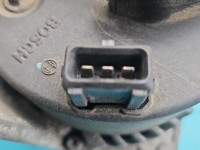 TEST Alternator Bmw e39 0123325010 2.0 R6