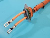 Wiązka instalacja Mitsubishi Mitsubishi Outlander III 12- 9499B220-S