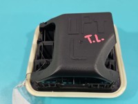 KIEROWNICA Wlot powietrza Hyundai Elantra VII 20- 1.6 16V